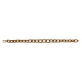 Catena Gold Kolye