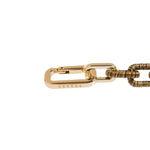 Catena Gold Kolye