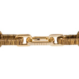 Catena Gold Kolye