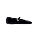 Catena Notte Glam Siyah Rugan Babet