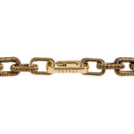 Catena Notte Gold Bileklik