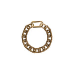 Catena Notte Gold Bileklik