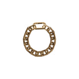 Catena Notte Gold Bileklik