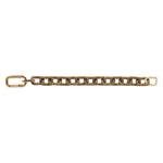 Catena Notte Gold Bileklik
