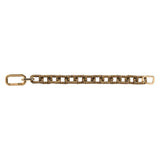 Catena Notte Gold Bileklik