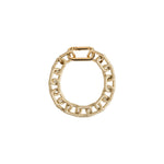 Catena Notte Gold Bileklik
