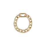 Catena Notte Gold Bileklik