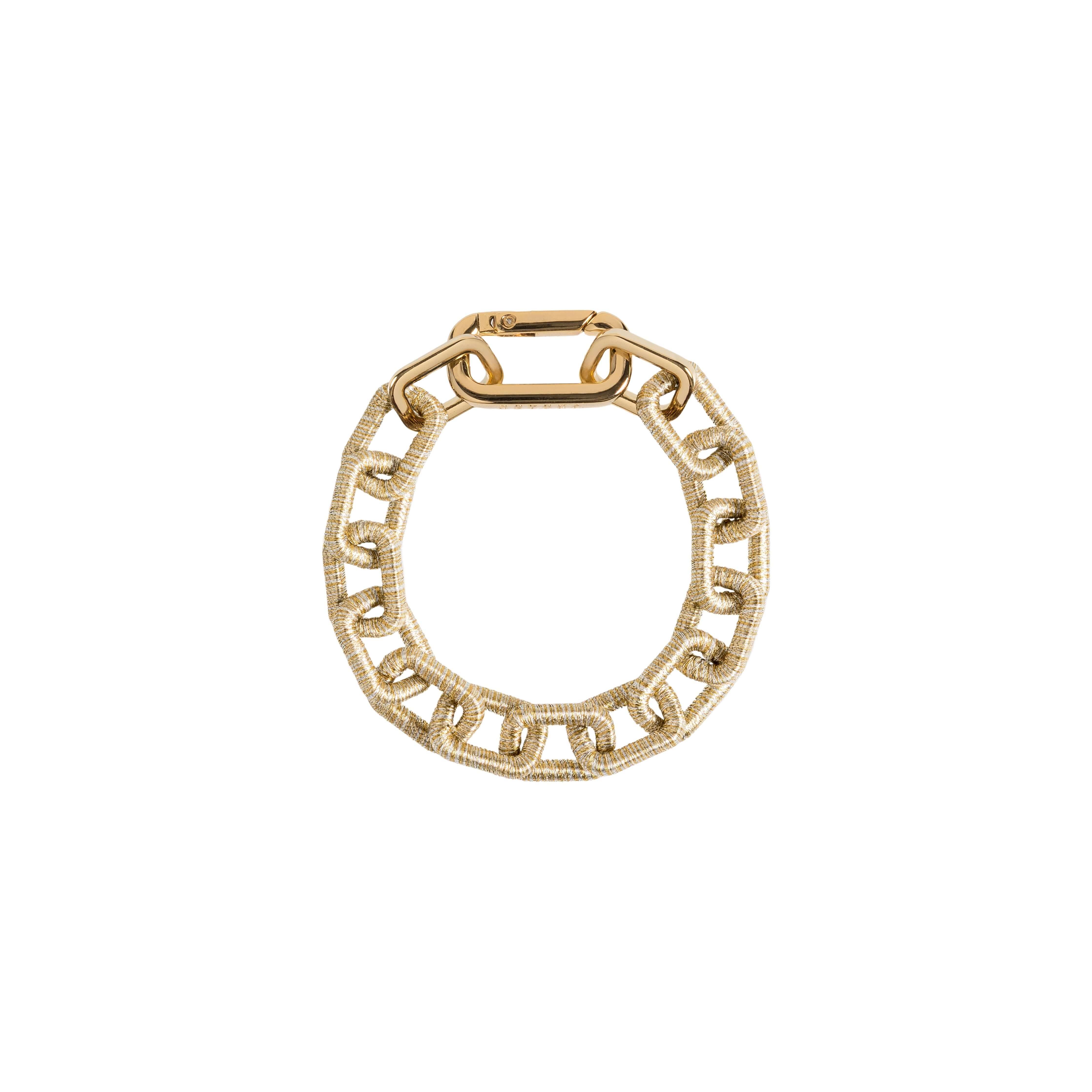 Catena Notte Gold Bileklik