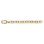 Catena Notte Gold Bileklik