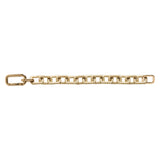 Catena Notte Gold Bileklik
