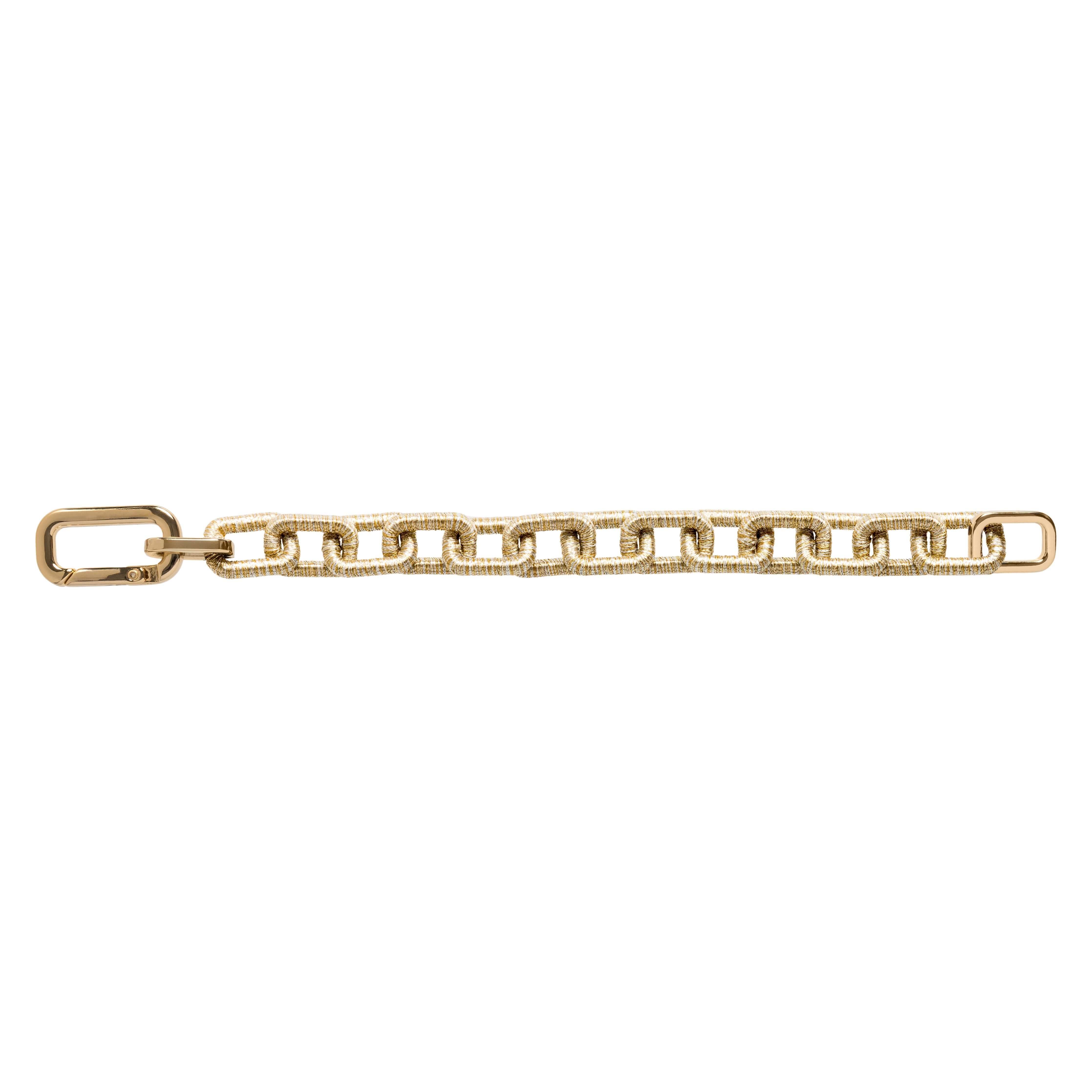 Catena Notte Gold Bileklik