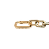 Catena Notte Gold Bileklik