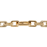 Catena Notte Gold Bileklik