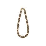 Catena Notte Gold Kolye