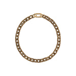 Catena Notte Gold Kolye