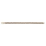 Catena Notte Gold Kolye