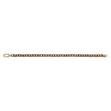 Catena Notte Gold Kolye