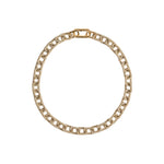 Catena Notte Gold Kolye