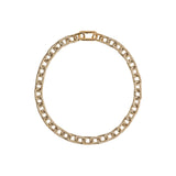 Catena Notte Gold Kolye