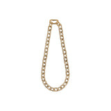 Catena Notte Gold Kolye