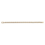 Catena Notte Gold Kolye