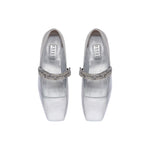 Catena Notte Glam Silver Babet