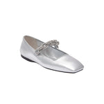 Catena Notte Glam Silver Babet