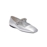 Catena Notte Glam Silver Babet