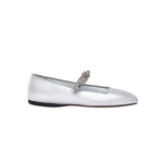 Catena Notte Glam Silver Babet