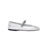 Catena Notte Glam Silver Babet