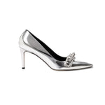 Catena Silver Stiletto