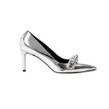 Catena Silver Stiletto