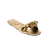 Catena Gold Terlik