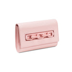 Catena Pembe Omuz Çantası