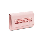 Catena Pembe Omuz Çantası