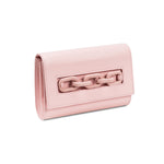 Catena Pembe Omuz Çantası