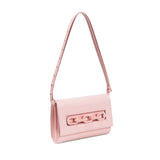 Catena Pembe Omuz Çantası
