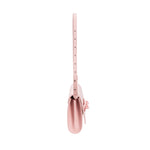 Catena Pembe Omuz Çantası