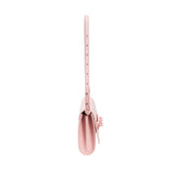 Catena Pembe Omuz Çantası
