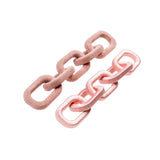 Catena Pembe Omuz Çantası