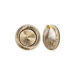 Lia Gold Küpe