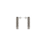 Catena Tekli Silver Küpe