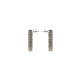 Catena Tekli Silver Küpe