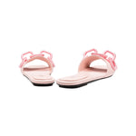Catena Pembe Terlik
